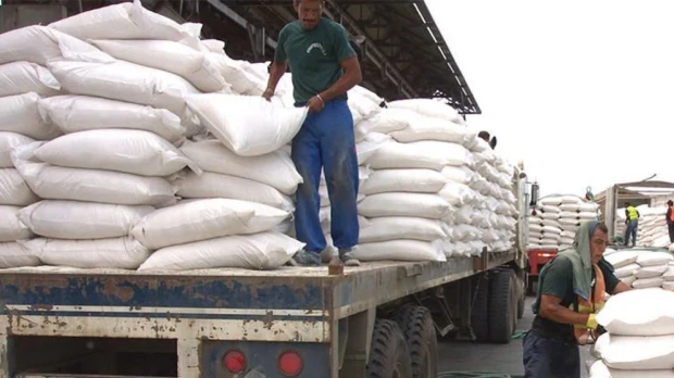 Ecuador: El alza de los precios de los alimentos presiona la inflación