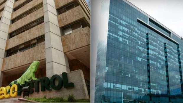 Exfuncionarios de Ecopetrol pidieron impedir posible venta del proyecto en Texas