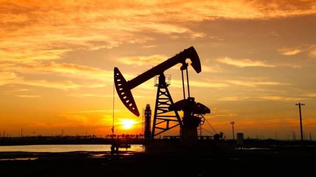 Ecuador vende su petróleo por encima del precio previsto en el presupuesto de 2026