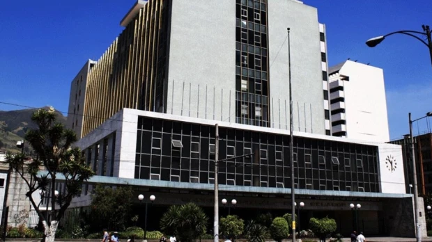 Riesgo país de Ecuador supera los 500 puntos y mantiene la presión sobre el financiamiento