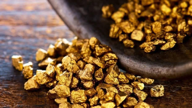 Costa de Marfil acelera su apuesta por el oro y busca ganar espacio en África