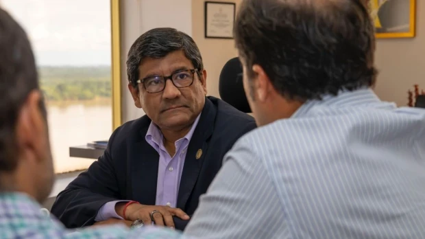 Ecuador eleva al 50% la tasa de seguridad a productos colombianos y profundiza tensión comercial