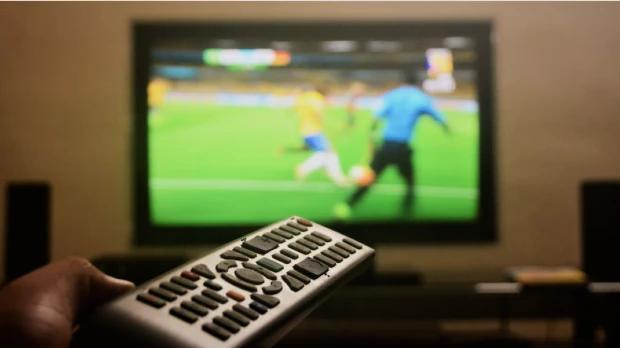 Mundial 2026: dónde ver en vivo en Ecuador los partidos de este lunes 29 de junio
