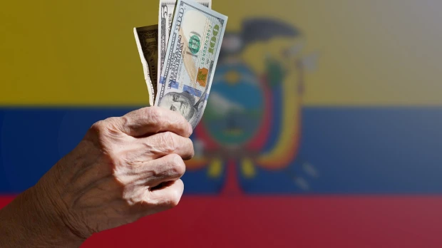 Bono de Desarrollo Humano: consulta por cédula (Guía en 2026)