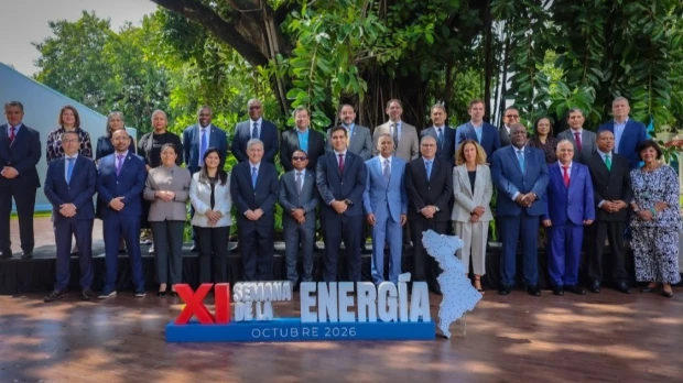 Perú plantea fortalecer la conexión eléctrica regional y reducir emisiones del sector energético