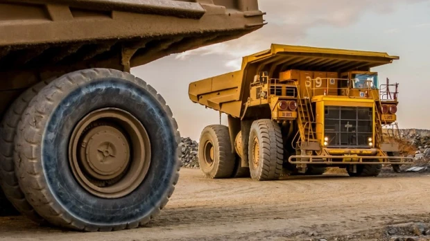 Riesgos sociales y regulatorios frenan inversiones mineras en América Latina