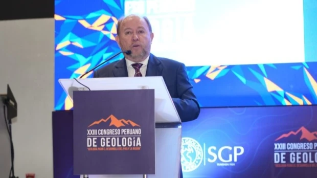 Perú enfrenta una brecha de 210.000 barriles diarios de hidrocarburos