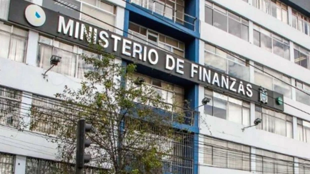 Ecuador regresa a los mercados internacionales tras 7 años sin emisiones
