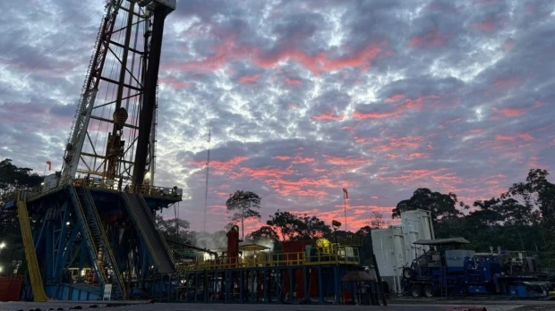 ¿Qué es el fracking y por qué es polémico?