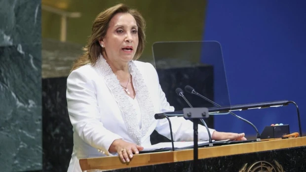 Perú: Las cárceles registran un hacinamiento del 127 %