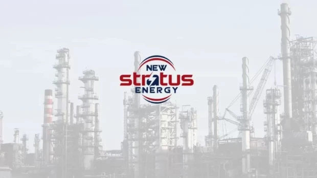 New Stratus vuelve a mirar al petróleo, pero esta vez en Venezuela