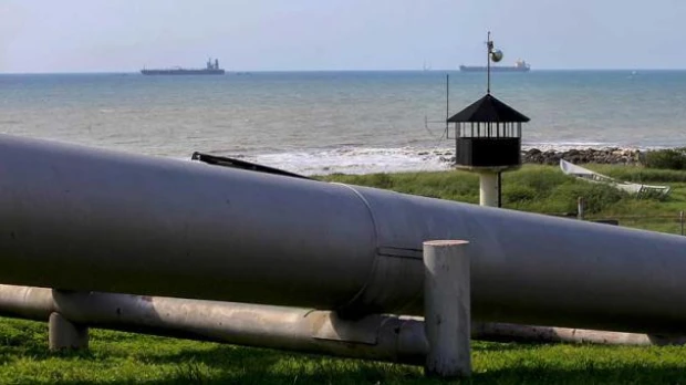 USD 92,7 millones en perjuicios para el Estado por dos preventas de petróleo