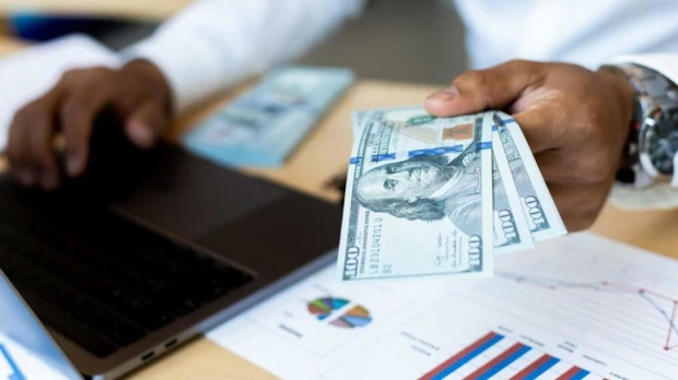 Devolución del IVA: Montos máximos y guía para el nuevo trámite del SRI