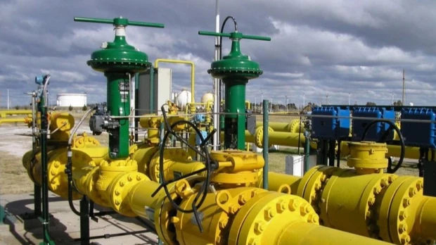 Inversión en exploración de petróleo y gas cae 43 % en Colombia