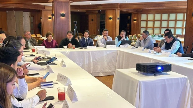 Ecuador creará centro de investigación para mejoramiento genético bovino