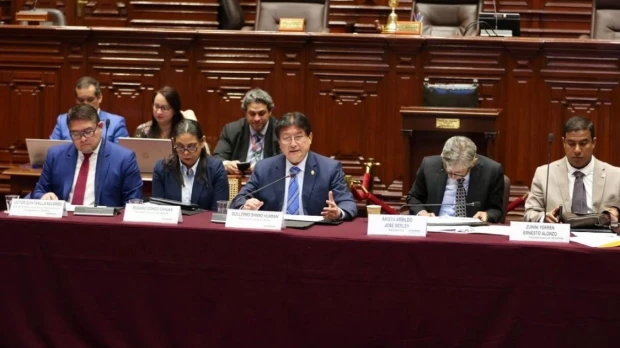 Perú prevé US$5.939 millones en inversiones mineras y energéticas para 2027