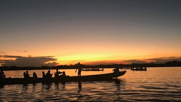 Feriado del 9 de octubre: gasto diario en turismo crece 29,5 % en Ecuador