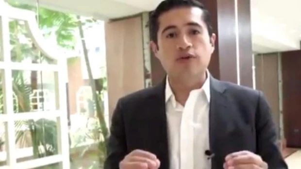 Los decretos para eliminar los subsidios están en marcha, según el Ministro de Finanzas