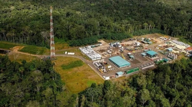 Producción, refinación e inversión: los ejes para el desarrollo hidrocarburífero del Ecuador