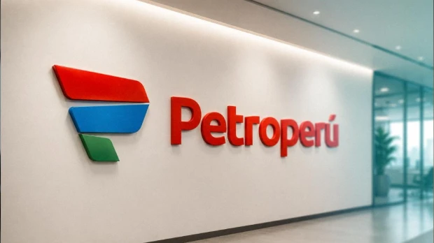 Moody’s cambia a positiva la perspectiva de Petroperú