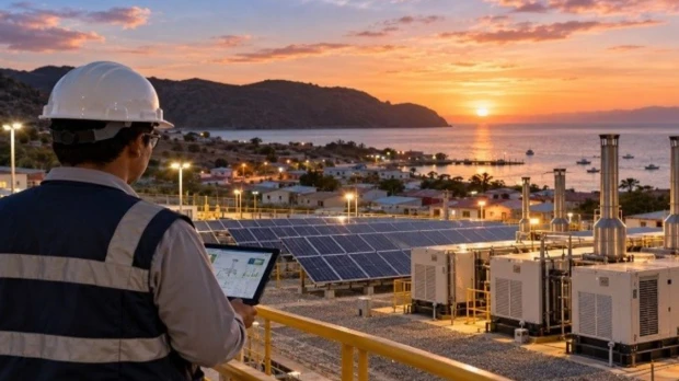 Perú regula la operación de sistemas eléctricos aislados para mejorar el suministro y reducir costos