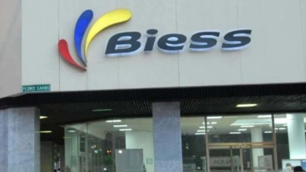 Biess lanzó crédito hipotecario ‘Vivienda Premier’ 