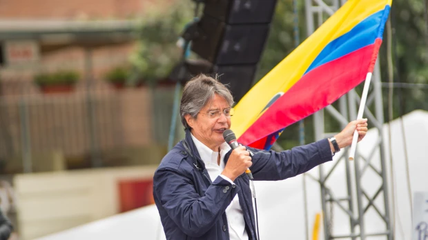 Resumen Medios Nacionales - 24 de mayo de 2021