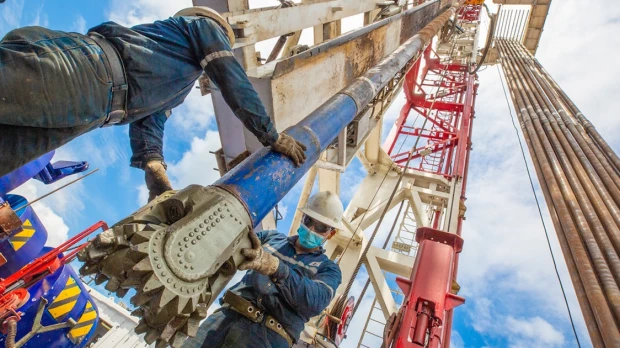 Petroecuador declara fuerza mayor por incendio en estación de bombeo del SOTE en Baeza
