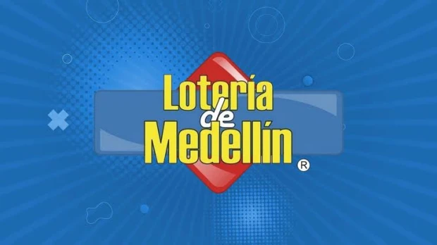 Resultados Lotería de Medellín hoy, viernes 25 de septiembre: quién ganó el premio mayor