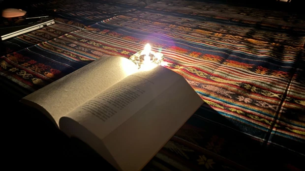     Cortes de luz en Sucumbíos y El Oro este 17 de octubre: cantones afectados