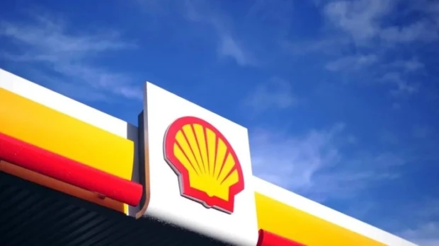 Shell ampliará LNG Canada y llevará su capacidad a 28 millones de toneladas anuales