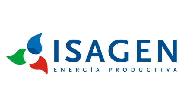 Isagen acelerará inversiones por más de US$700 millones para sumar 700 MW y reforzar la seguridad energética de Colombia