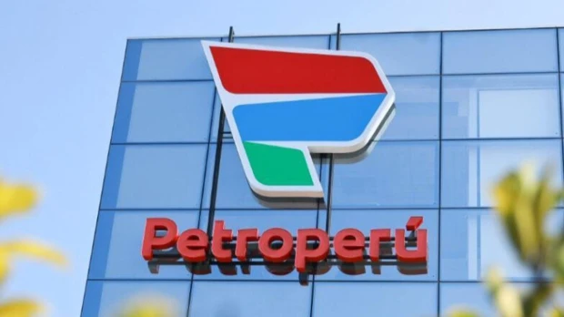 Perú planea usar un esquema de fideicomisos en la reorganización de PetroPerú
