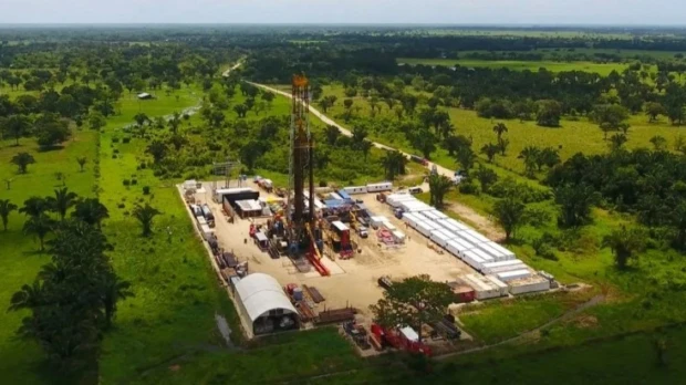 Colombia busca reactivar la exploración de petróleo y gas con una nueva estrategia técnica