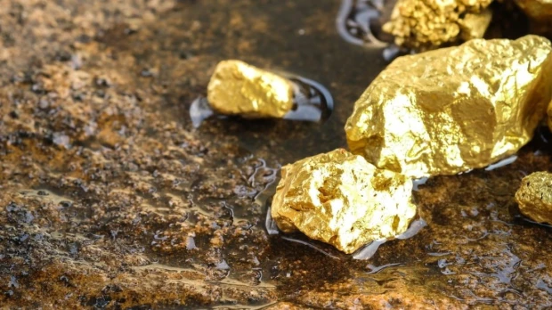 Daura Gold busca US$ 2 millones para ampliar la exploración de oro y plata en Argentina