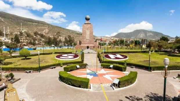 Gobierno reduce el IVA al 8 % para el feriado del 10 de Agosto