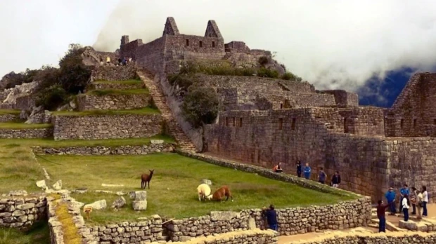 Turismo: Perú gana seis premios en los World Travel Awards 2026 