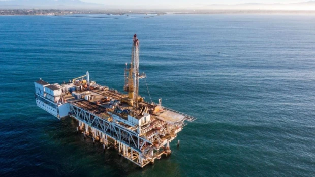 Condor Energy negocia una licencia para explorar petróleo y gas frente a la costa de Perú