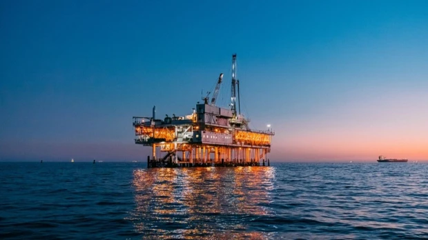 Guyana supera los USD 15.000 millones en exportaciones de petróleo durante el primer semestre de 2026