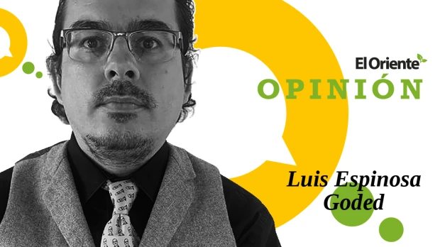 Con la Ministra frente a los privilegios sindicales