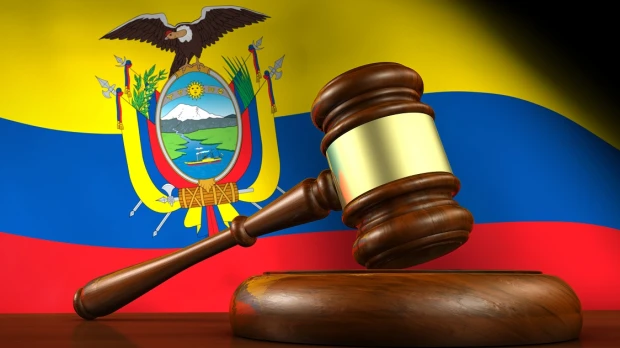 Estos son los 3 editoriales recomendados de esta semana - 24 de Marzo 2023