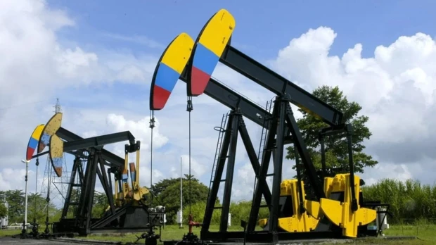 Fracking en Colombia requeriría inversiones de hasta US$15.000 millones