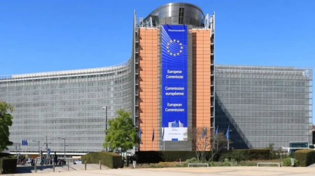 Unión Europea impulsa proyectos de interconexión eléctrica en América Latina