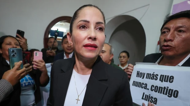 Principales noticias de Ecuador hoy - 29 de enero de 2026