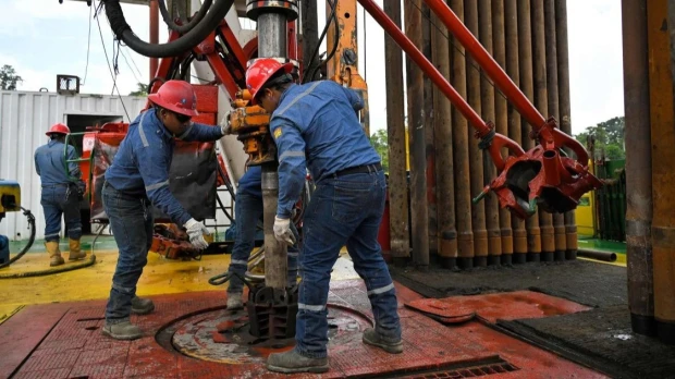 Ecuador registra un repunte de 7,9 % en su actividad económica durante julio