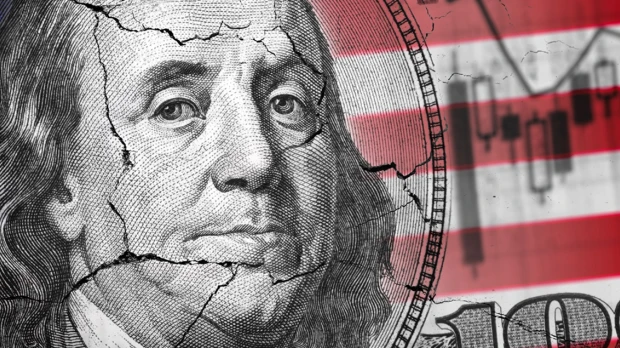 Al alza. Precio del dólar en Colombia para el 21 de septiembre de 2026