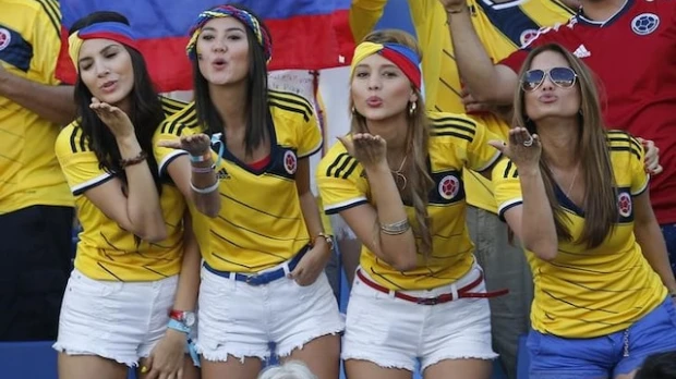 Colombia vs Suiza EN VIVO: hora y dónde ver el partido por los octavos del Mundial 2026