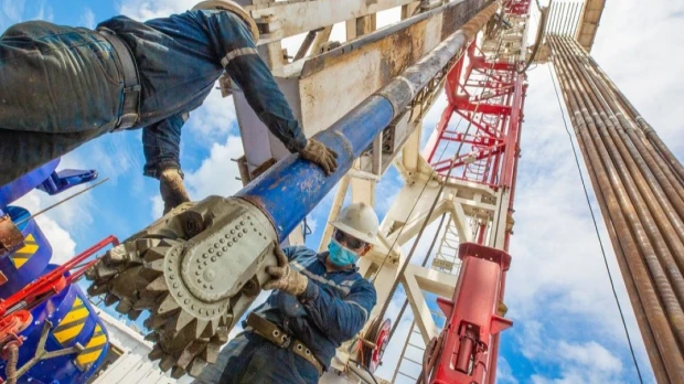 La nueva ronda petrolera en Ecuador enfrenta el reto de conciliar inversión y oposición indígena