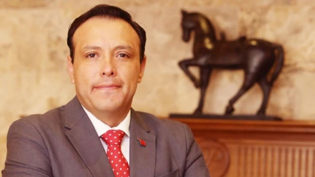 Japón abre una oportunidad para el crudo ecuatoriano