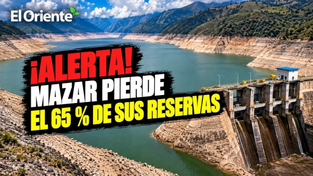 Noticias de Colombia, Ecuador y Perú. Noti Oriente [12 de octubre de 2026]